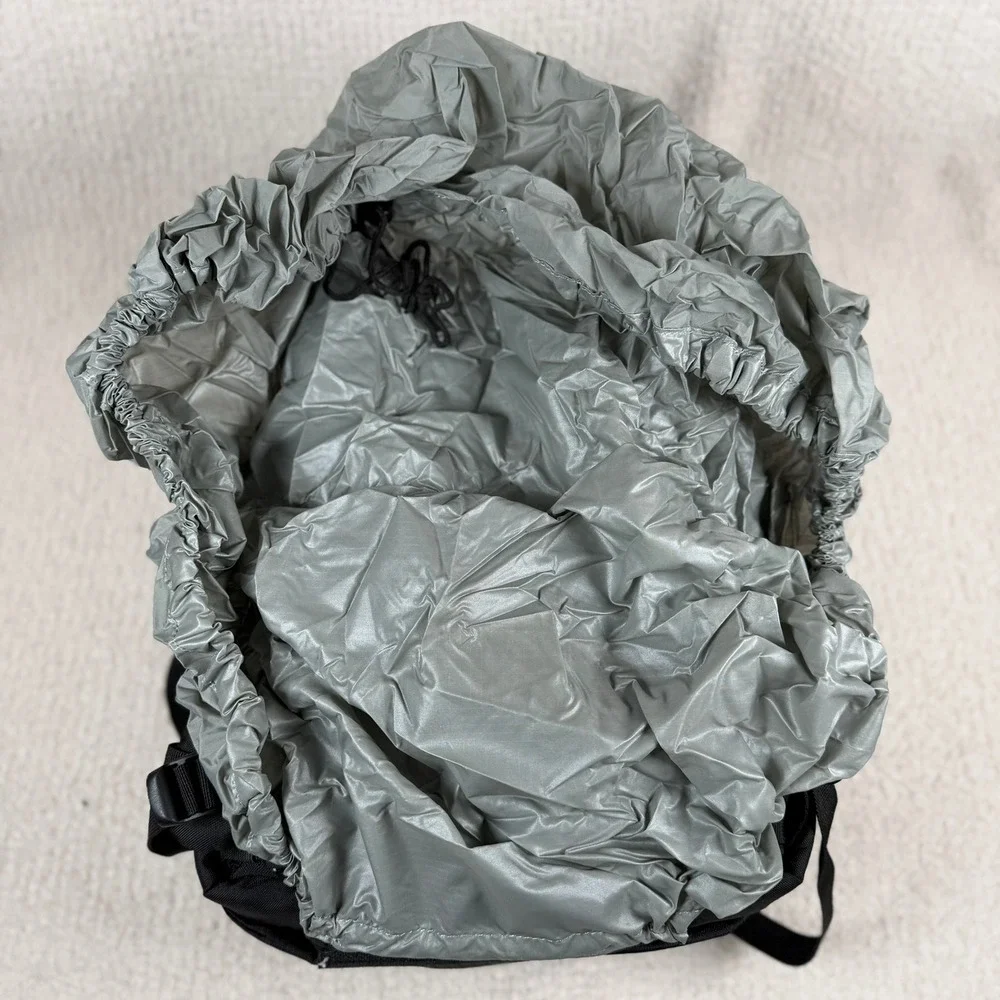 Lowepro‎ Computrekker AW Black Camera Backpack Bag